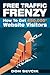 Free Traffic Frenzy: How to...