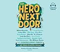 The Hero Next Door