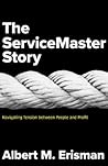 The Servicemaster...