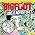 BigFoot Goes on Great Adven...