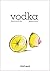 Vodka
