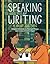 Speaking of Writing: A Brief Rhetoric