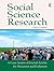Social Science Research