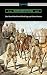 The Man Who Would Be King and Other Stories by Rudyard Kipling