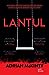 Lanțul
