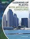Cleaning Up Plastic with Artificial Coastlines (Unconvential Science)