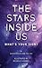 The Stars Inside Us