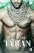 Tyran (King #2)