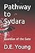 Pathway to Sydara: Guardian...