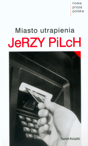 Miasto utrapienia