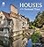 Houses of the National Trust by Lydia Greeves