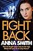 Fight Back (Kerry Casey #2)