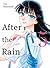 After the Rain, Vol 5