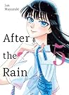 After the Rain, Vol 5