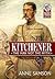 Kitchener: The Man Not the ...