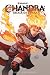 Magic: The Gathering: Chand...
