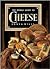 the-world-guide-to-cheese
