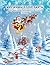 Why Animals Love Santa: Joi...