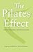 The Pilates Effect: Heroes ...