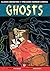 Ghosts: Classic Monsters of...