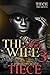 The First Wife 3 by Tiece