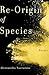 Re-Origin of Species