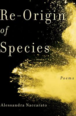 Re-Origin of Species (Paperback)