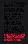Feminist City: A ...