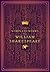 The Complete Works of William Shakespeare