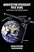 Architecting Spacecraft with SysML: A Model-based Systems Engineering Approach