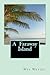 A Faraway Island