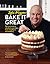 Bake it Great: Tips and Tri...
