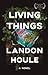 Living Things