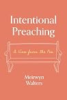Intentional Preac...