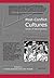 Post-Conflict Cultures: Rit...