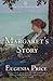 Margaret's Story (Florida Trilogy, #3)