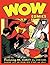 Wow Comics #1