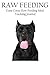 Cane Corso Raw Feeding Meal...
