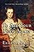 To See Your Face Again (Savannah Quartet, #2)