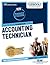 Accounting Technician