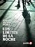 Límites de la noche, Los (alacena)