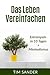 Das Leben vereinfachen: Ent...