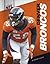 Denver Broncos (Inside the NFL)