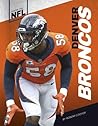 Denver Broncos (Inside the NFL)