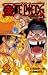 One Piece Novel A (2) New World