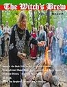 The Witch's Brew, Vol 4 Issue 4