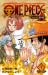 One Piece Novel A (1) Spade Pirate