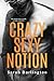 Crazy Sexy Notion