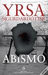 O Abismo