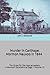 Murder in Carthage: Mormon ...